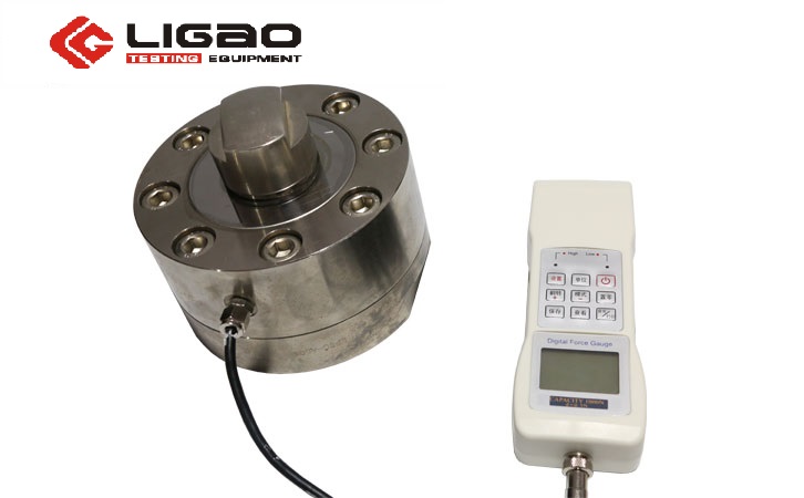 未来电器的文章